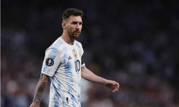 浙大宁波理工学院招聘辅导员，机会来了！